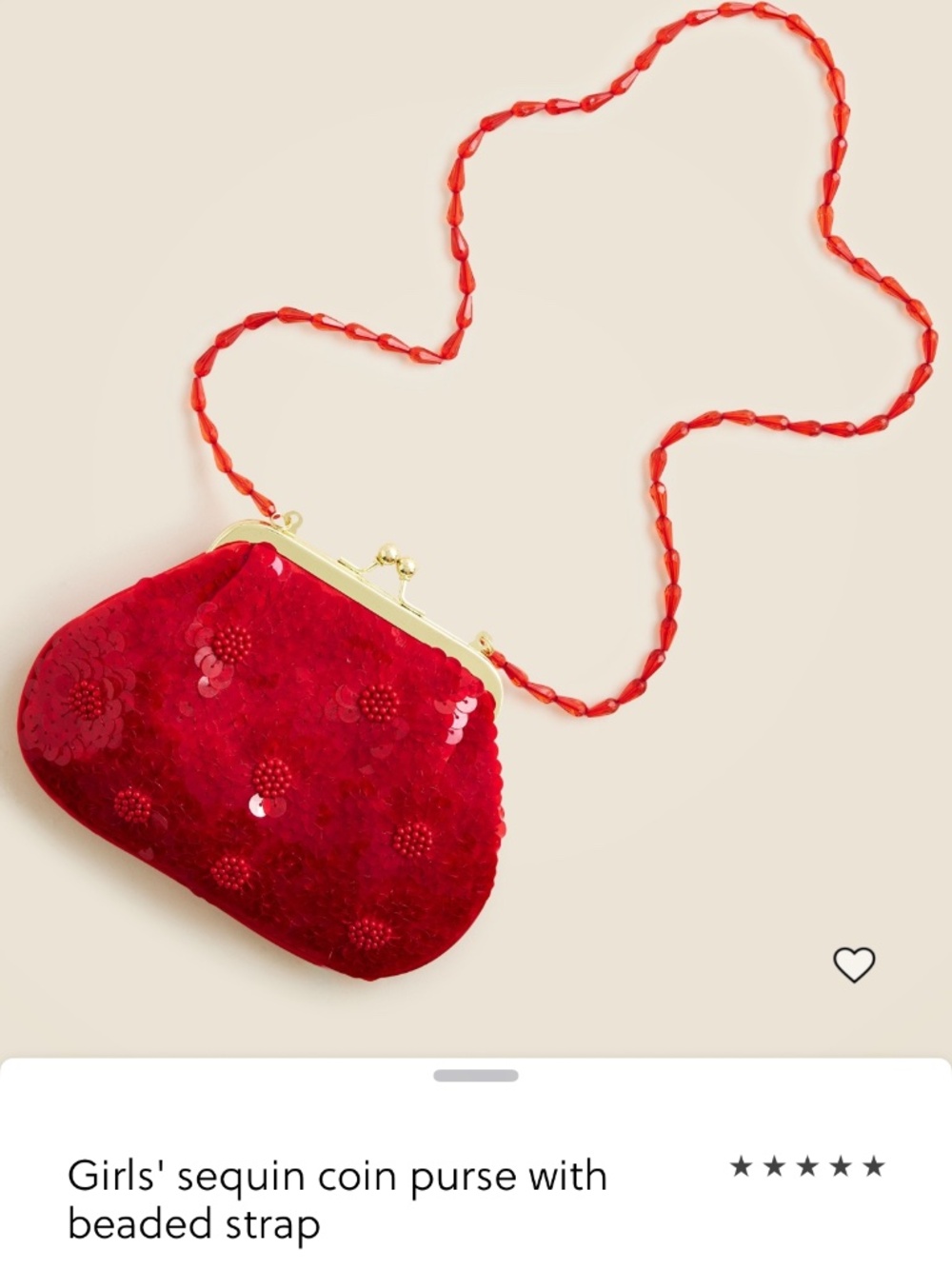 Coin purse